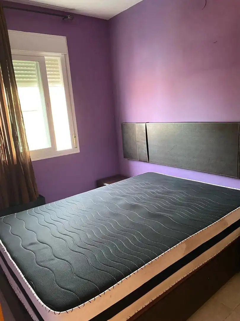 Wohnung mit Aufzug zum Verkauf in madreselva, imagen 12