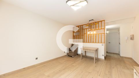 Foto 2 von Maisonette zum Verkauf in Cl Mossèn Jaume Busquet de, La Torrassa, L'Hospitalet de Llobregat