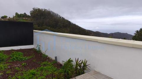 Foto 2 de Apartament en venda a Carretera Portezuelo las Toscas, Tegueste, Santa Cruz de Tenerife