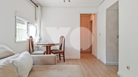 Photo 2 of Ground floor for sale in De Gomeznarro, Canillas, Madrid Capital