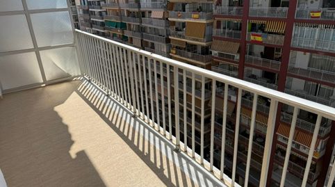 Foto 2 de Apartamento en venta en Avinguda Blasco Ibáñez, 9, Sant Antoni, Cullera