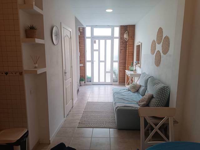 Casa adosada en Venta en Grau - Quintanes