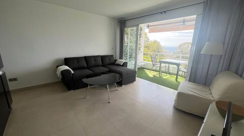 Foto 5 de Apartament de lloguer a Avenida Playas Andaluzas, 53, Las Chapas - Alicate Playa, Málaga
