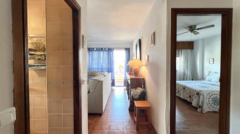 Photo 4 of Flat to rent in Calle Decano Pedro Navarrete, 32, La Carihuela - Los Nidos, Málaga