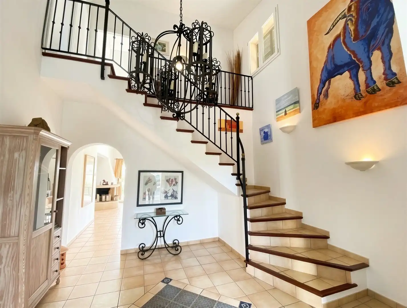 Houses for sale in Manacor  with Heating, Terrace and Storage room