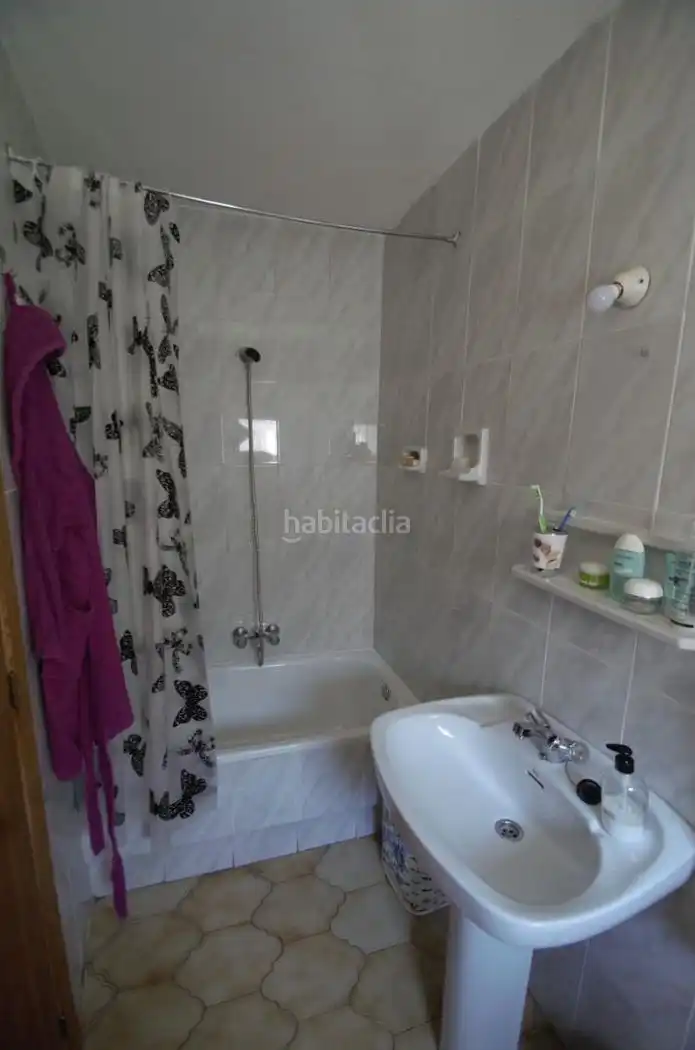 Casa en venda a Calle Conde Romanones 10, imagen 14