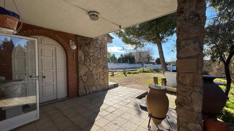 Photo 5 of House or chalet for sale in Los Hueros, Madrid