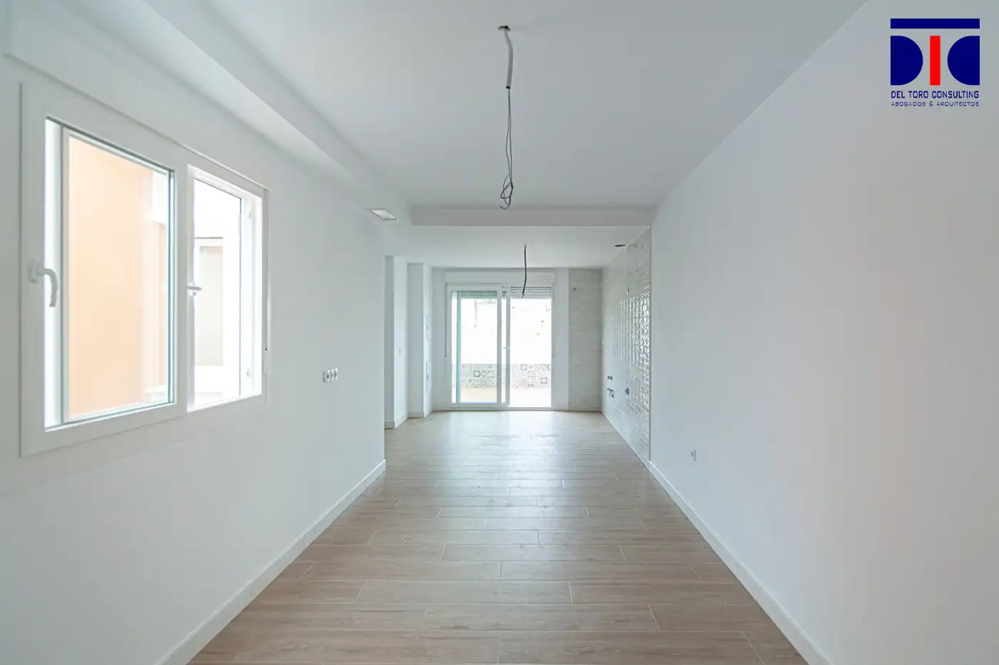 Ático en venta en Sevilla con Terraza