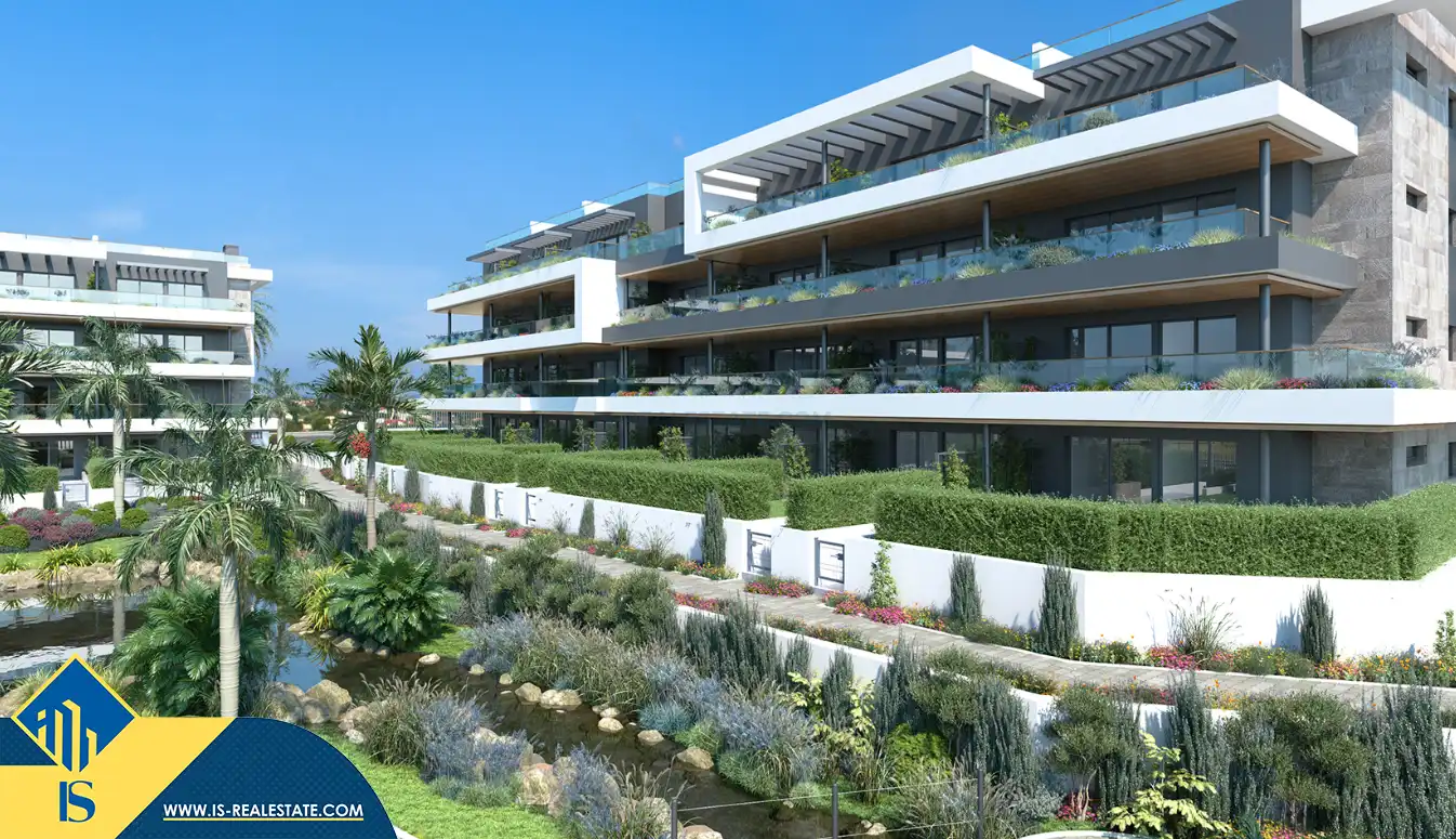 Villa avec piscine à vendre à Zona Carrefour - Urbanizaciones