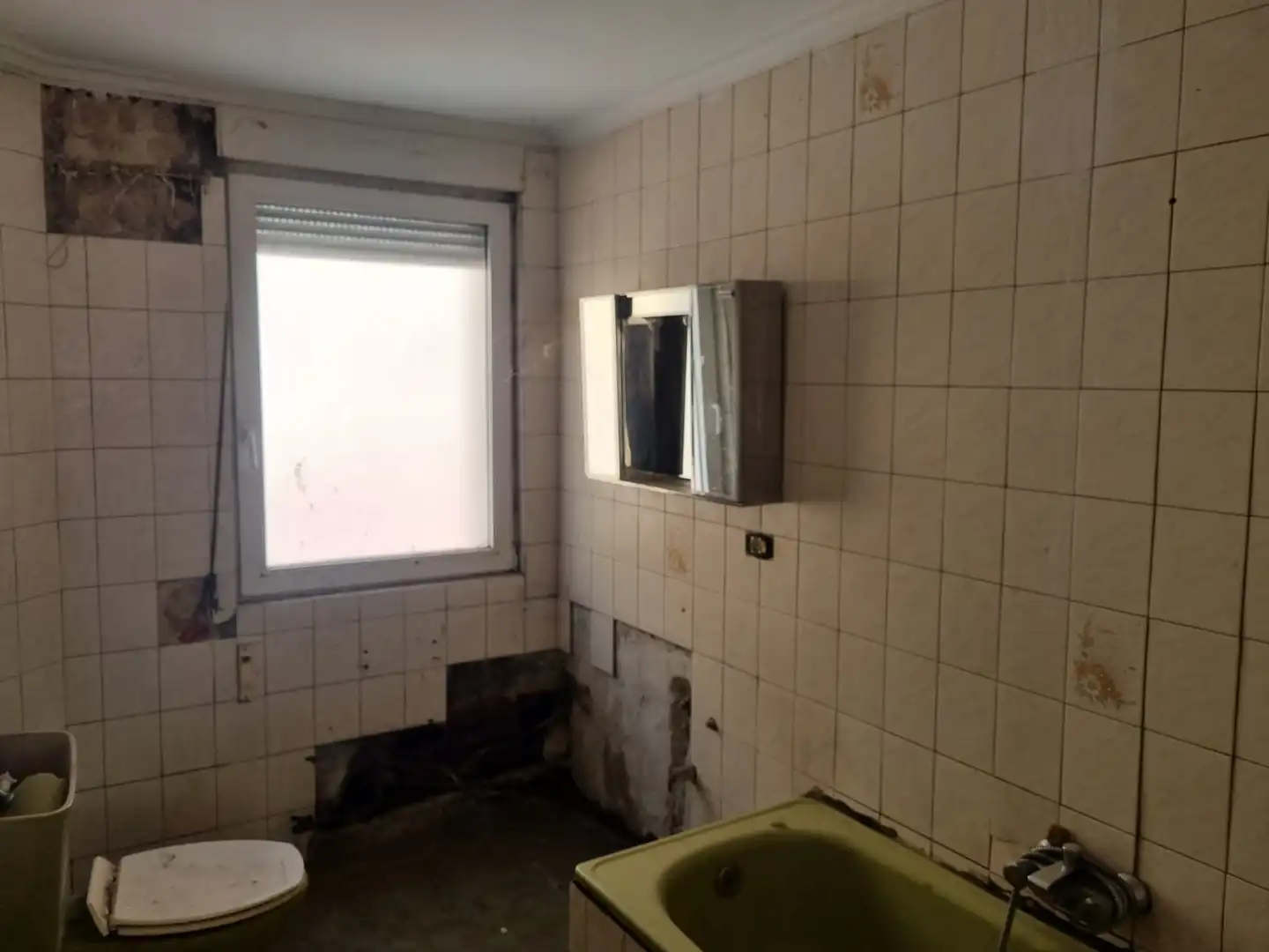 Apartament amb ascensor en venda a Avenida del Cid Campeador, imagen 10