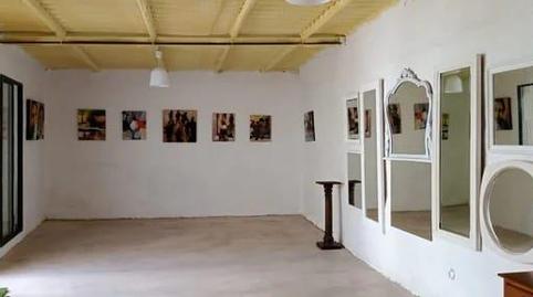 Foto 2 de Estudio en venta en Sierra de Fuentes, Cáceres