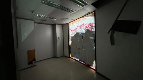 Photo 5 of Premises for sale in Carrer de la Mare de Déu de Port, 415, La Marina del Port, Barcelona