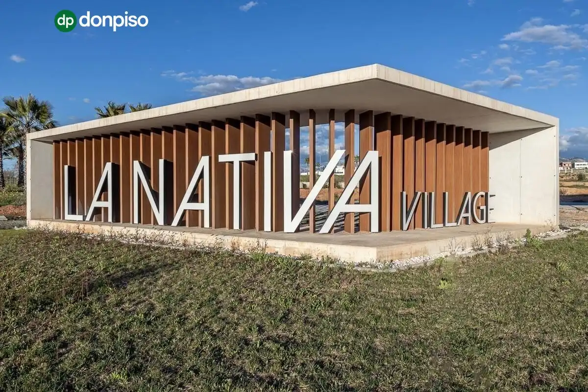 Terreno residencial en venta en Calle 18220 44, imagen 32
