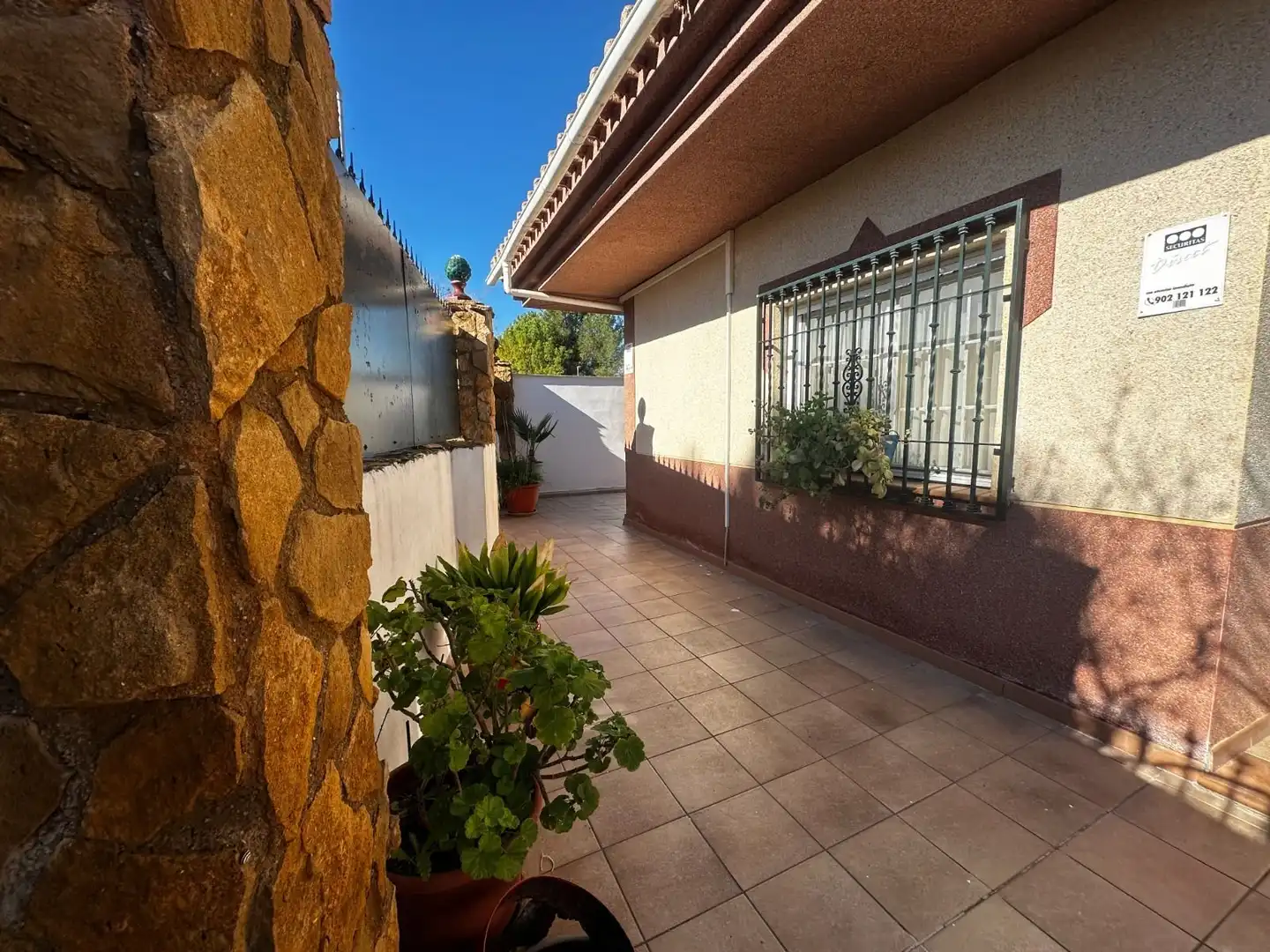 Casa con piscina in vendita a Atarfe, imagen 59