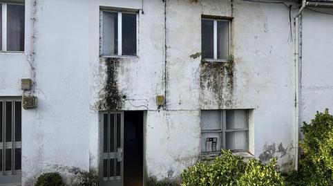 Foto 2 de Finca rústica en venda a Ortigueira, A Coruña