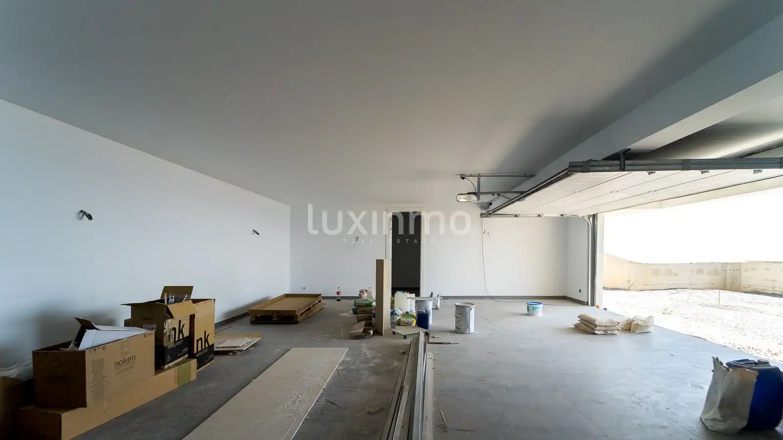 Chalet con terraza en venta en Altea Hills, imagen 24