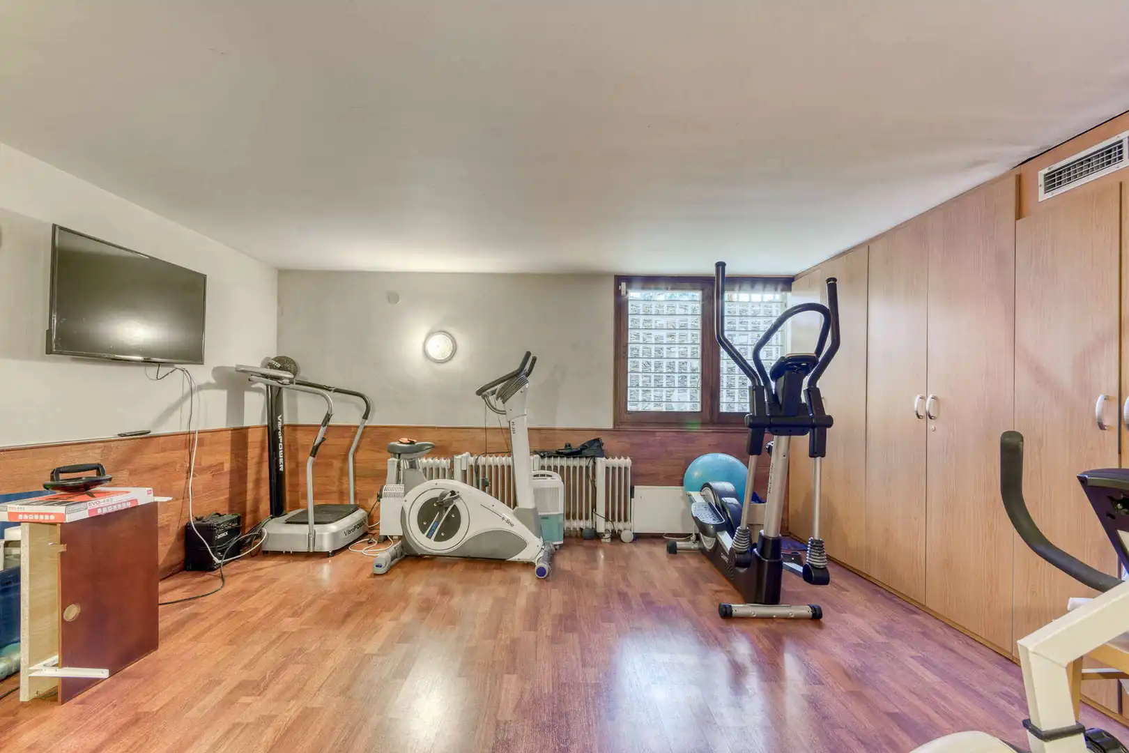 House with pool for sale in Nord, imagen 20