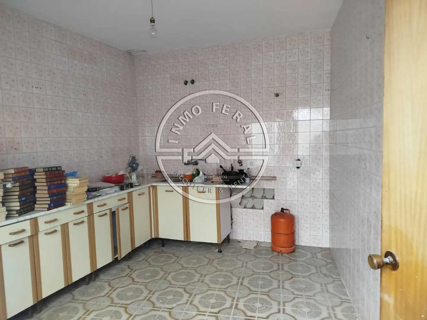 Casa en venta en Écija, imagen 7