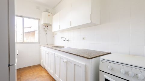Photo 4 of Flat for sale in Calle Obispo Pérez Cáceres, 15, La Laguna, San Cristóbal de la Laguna