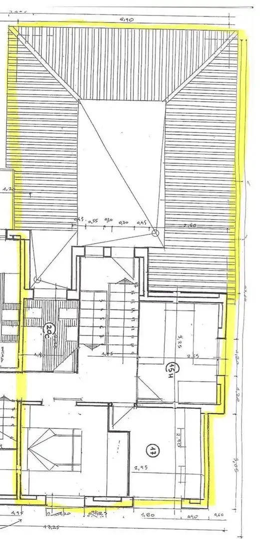 Casa o chalet de alquiler en Pallejà con Calefacción y Terraza