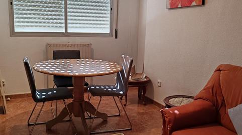 Photo 5 of House or chalet to share in Coslada pueblo, Coslada