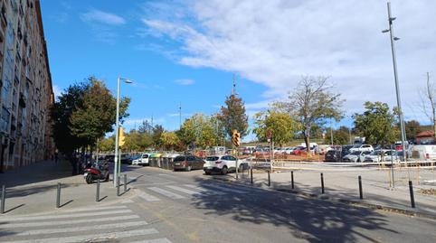 Foto 2 de Garatge en venda a Can Rull, Sabadell