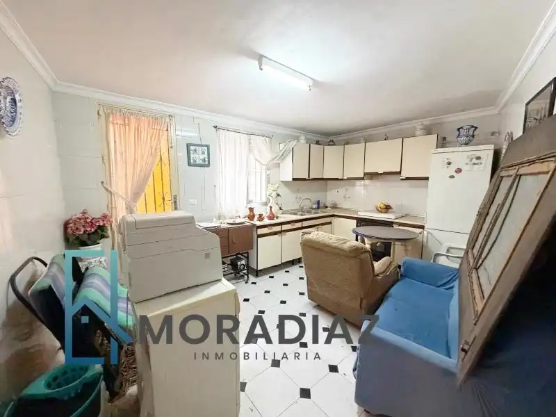 Local commercial à vendre à Don Benito, imagen 8