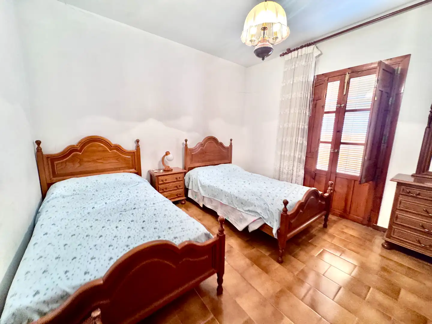 House with terrace for sale in Calle Levante, imagen 68