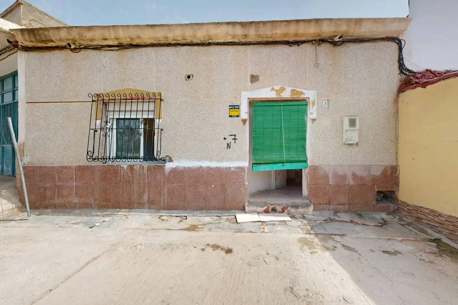 Casa in vendita a Pedanías Oeste, imagen 35