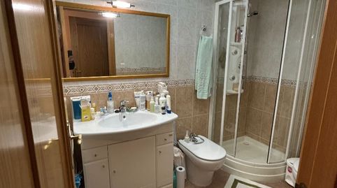¡Impecable y listo para entrar a vivir junto a la Zona Universitaria, Lleida!, imatge 5