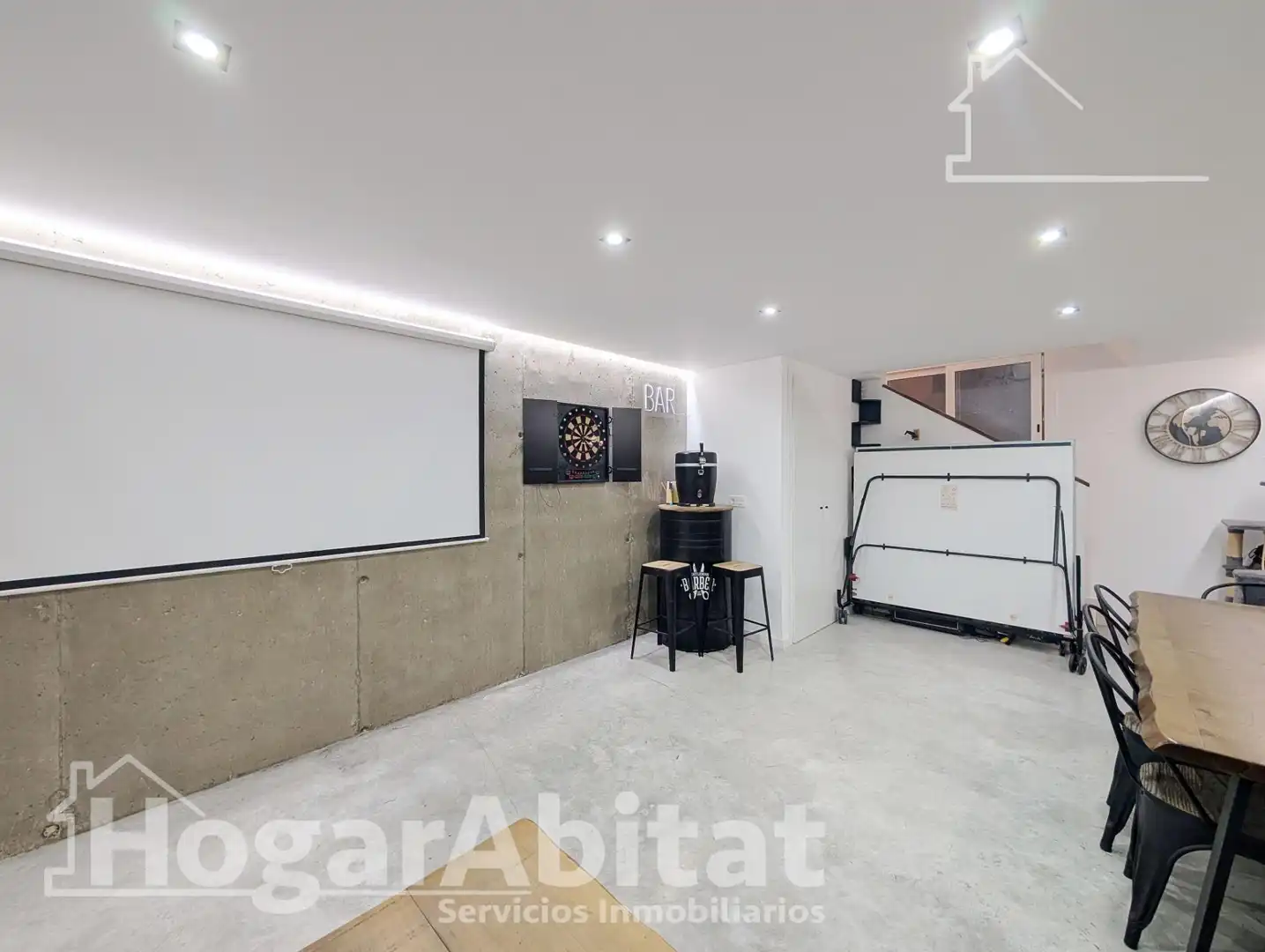 Chalet con piscina en venta en Calle Ventura Selva Gonzalez, imagen 27