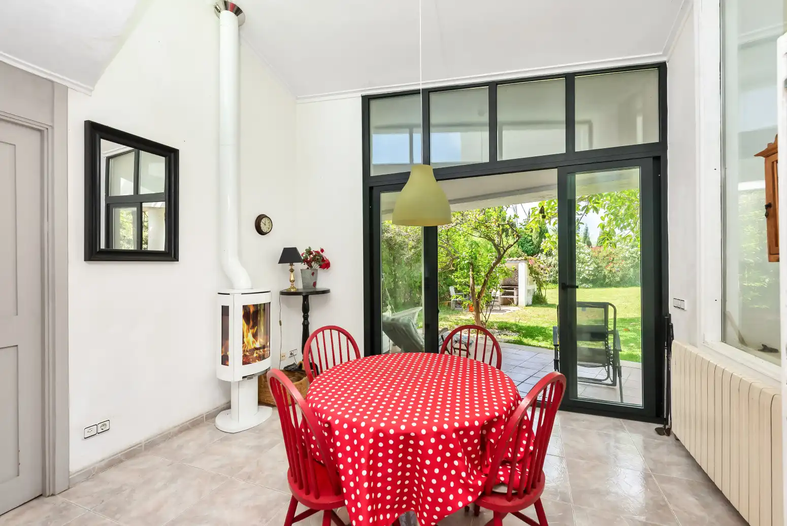 House for sale in Alcúdia - de la mar 2, imagen 28
