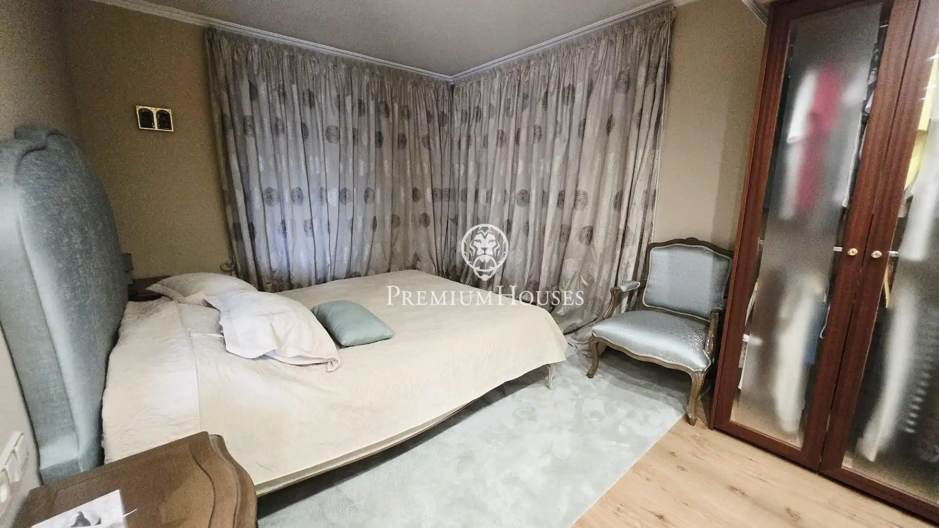 Casa con terrazza in vendita a Calella, imagen 62