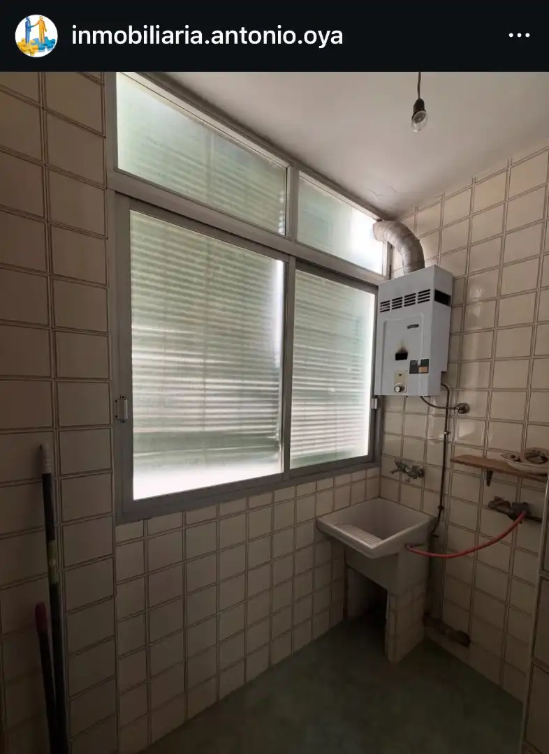 Piso con ascensor en venta en Calle Carnicería, imagen 3