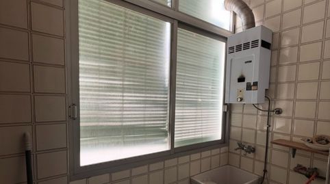 SE VENDE PISO EN MANCHA REAL, imagen 3