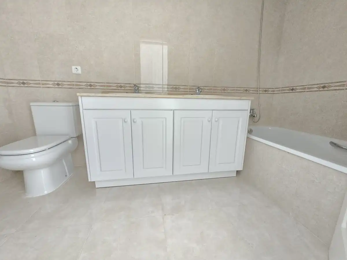 Appartement compact à vendre à Orihuela Costa, imagen 10