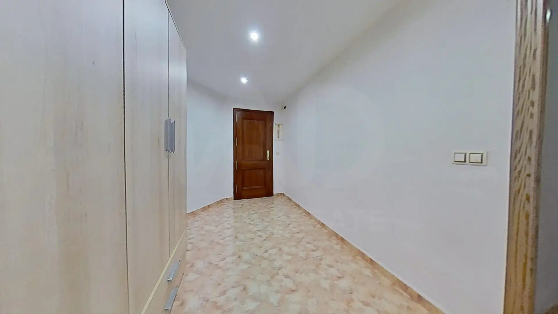 Flat with lift for sale in Sur, imagen 38