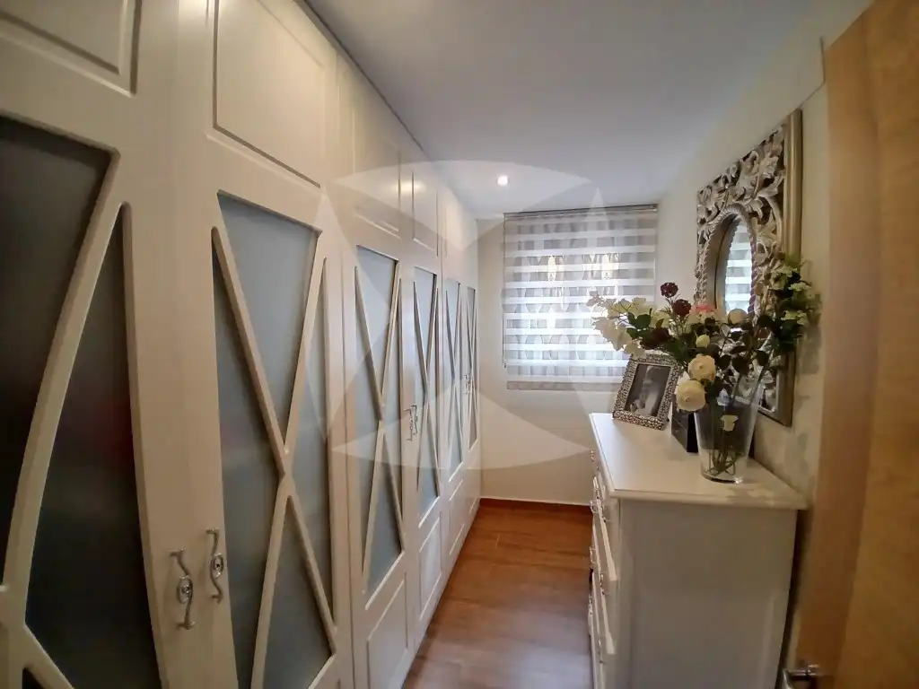 Casa o chalet en venta en Badajoz con Aire acondicionado, Horno y Microondas