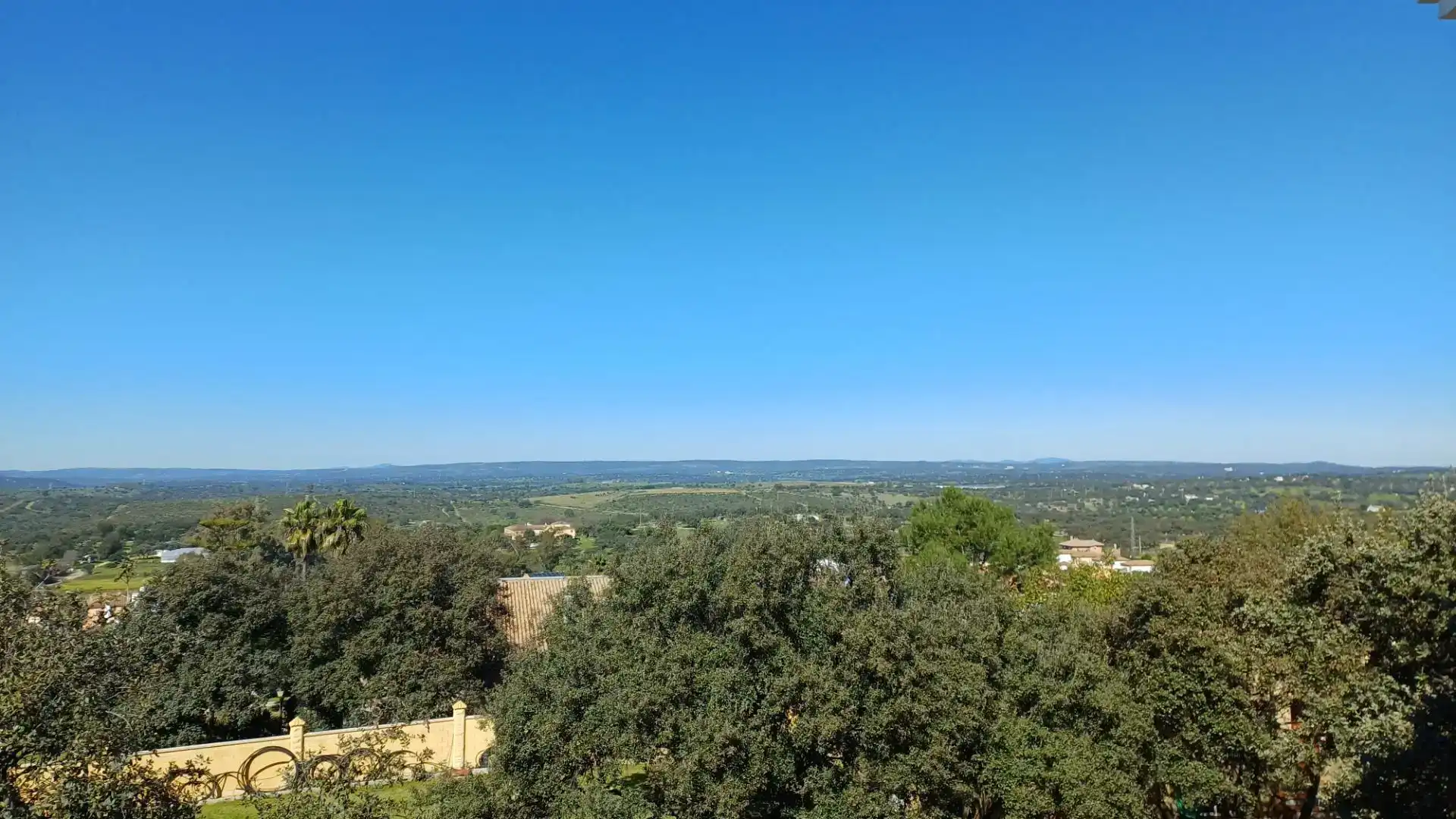 Residential for sale in Castilblanco de los Arroyos, Sevilla
