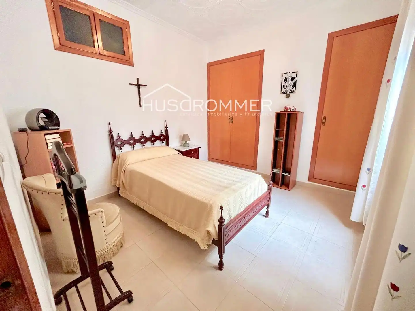 Maison à vendre à Camino Real, imagen 57