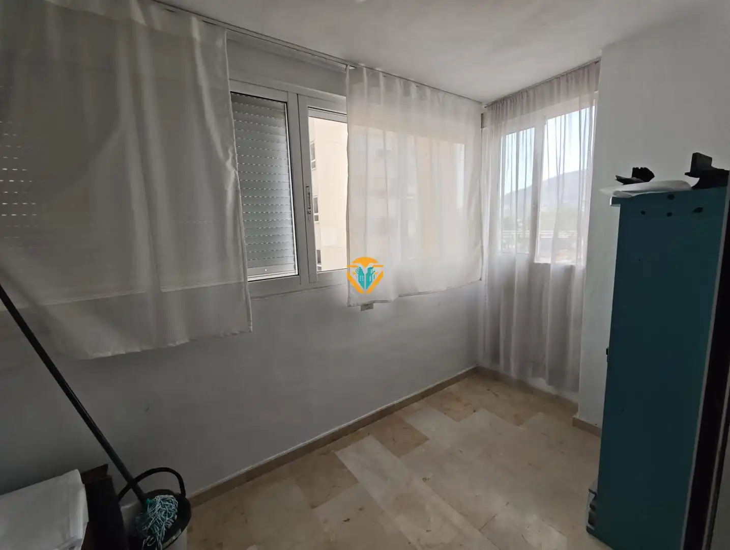 Wohnung mit Terrasse zum Verkauf in Playa de Poniente, imagen 19