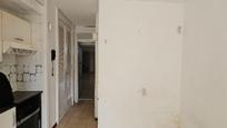 Wohnung zum verkauf in C/ Pere Mas I Reus, Port d'Alcúdia - Platja d'Alcúdia, imagen 3