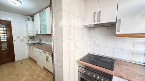 Photo 5 of Flat for sale in Tercio, San Isidro, Madrid Capital