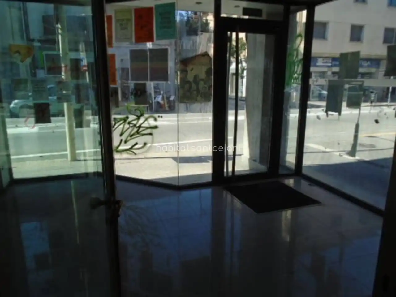 Locale commerciale in vendita a Avenida Rei en Jaume 137, imagen 13