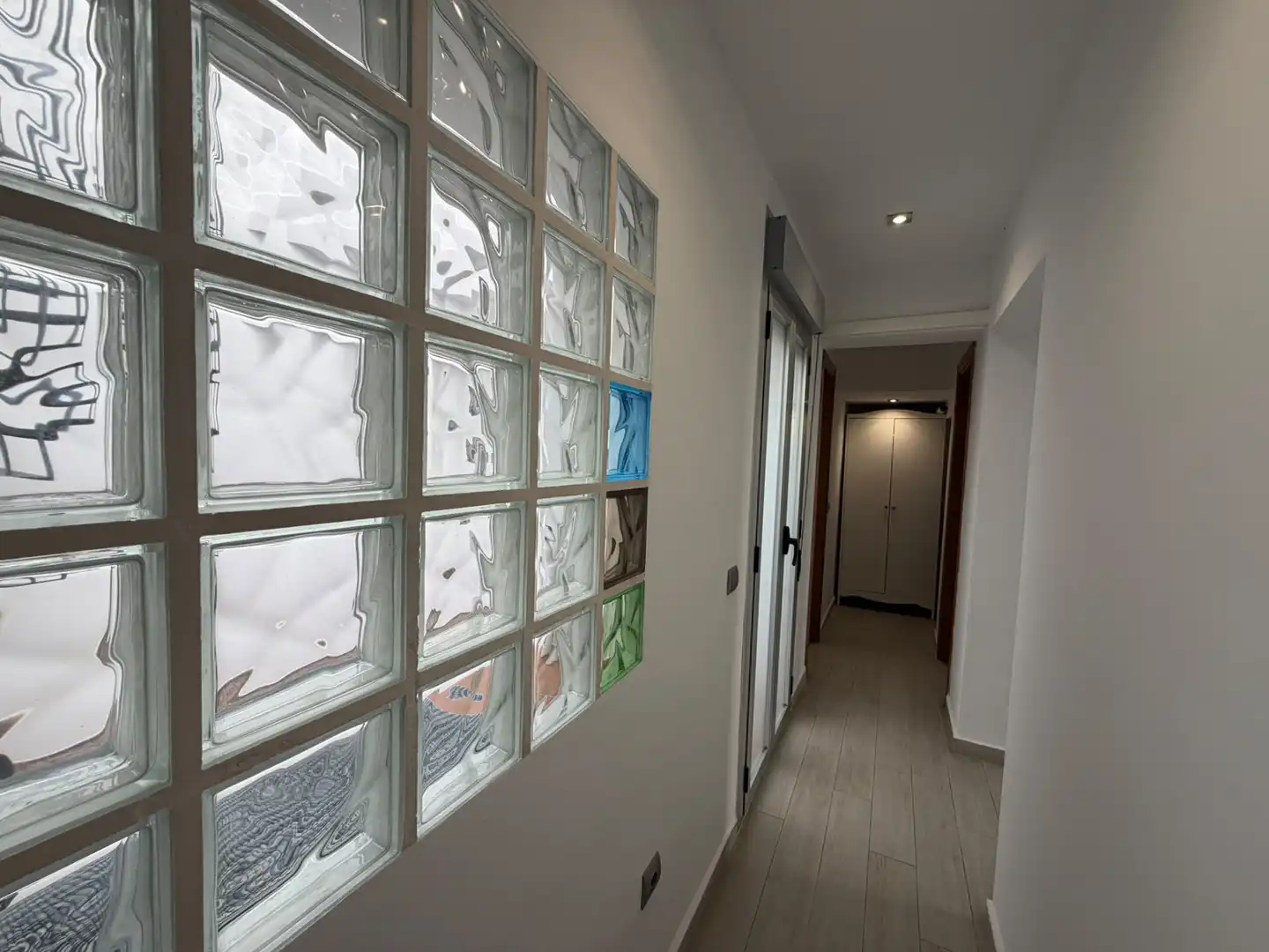 Casa en venta en Calle de Federico Téllez Macia, imagen 15