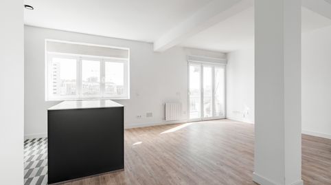 Foto 2 de Piso en venta en Centro, Getafe