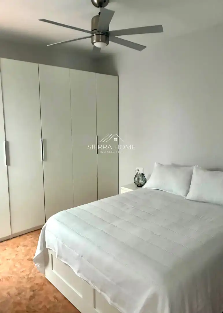 Maison à vendre à Calle Benamahoma, imagen 8