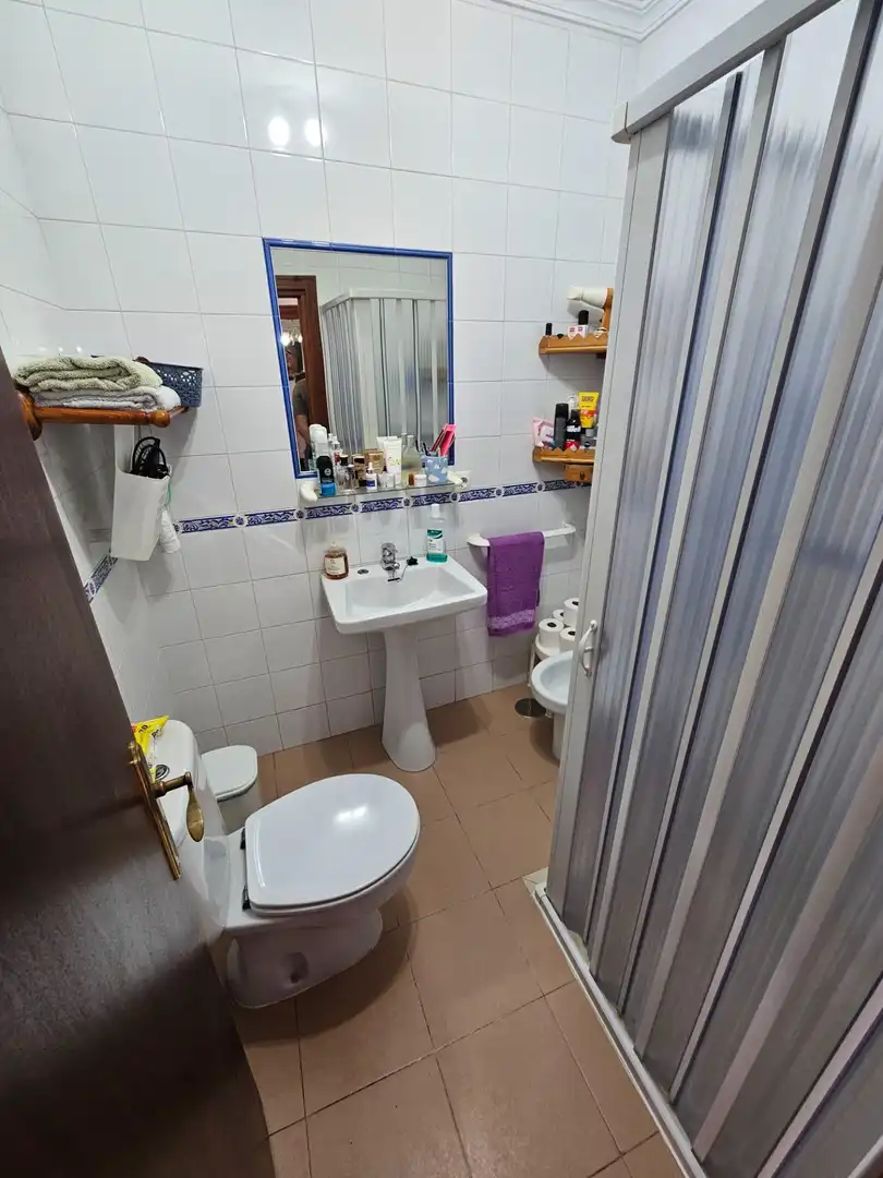 Maison à vendre à Vejer, imagen 17