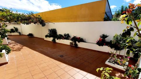 Foto 2 de Casa o chalet en venta en Los Ibarzos - Castellon, Sierra Engarcerán, Castellón