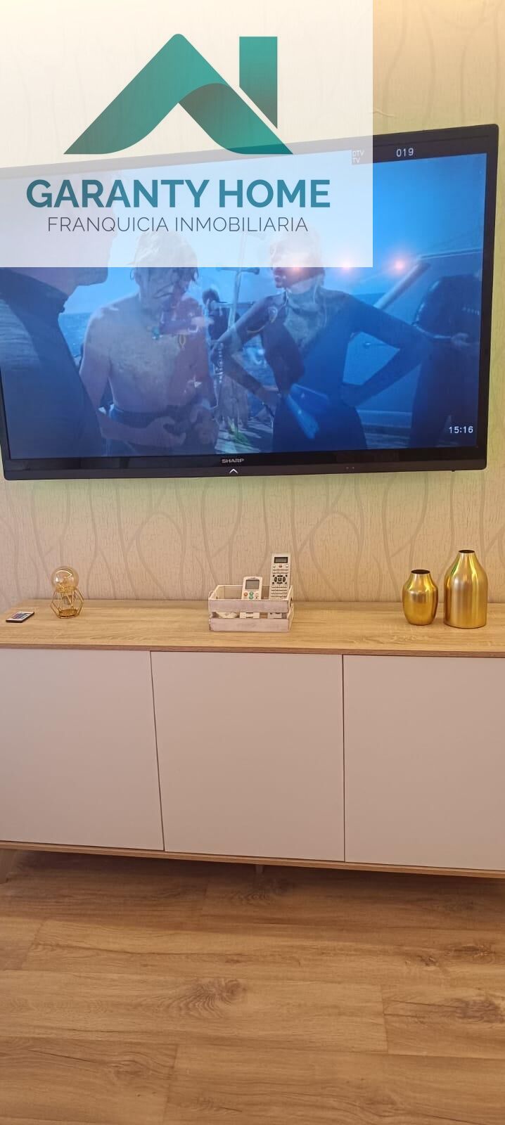 Pis en venda a Belén - San Roque